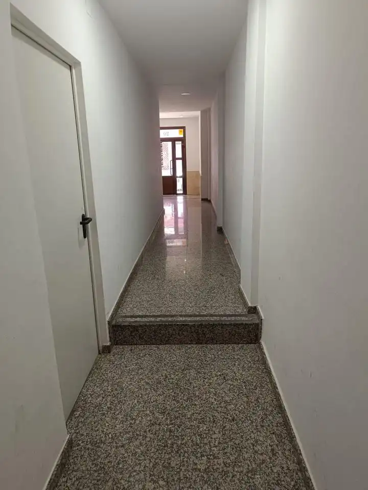 Piso con ascensor en venta en Calle de Toledo 20, imagen 16