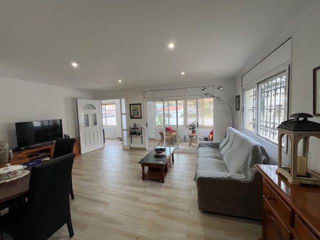 Casa-chalet en Venta en Alcanar