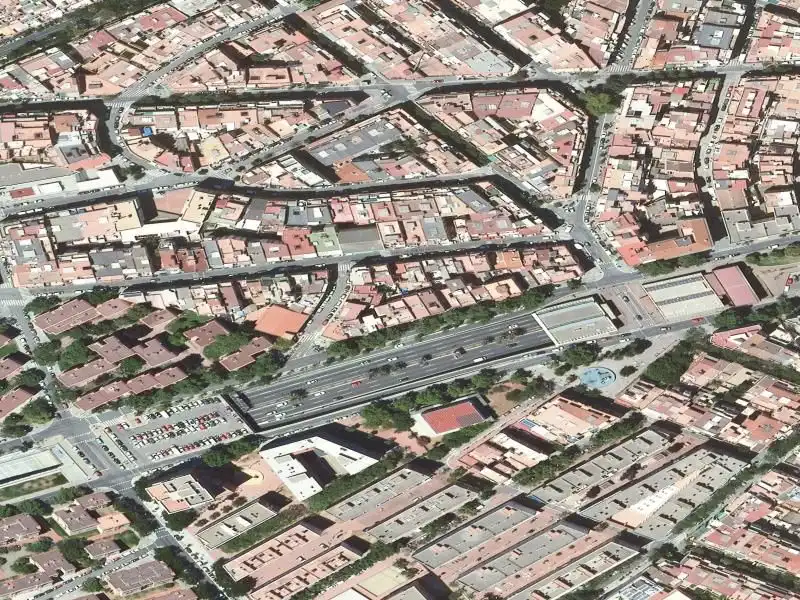 Piso en venta en Lugar Favencia, imagen 2