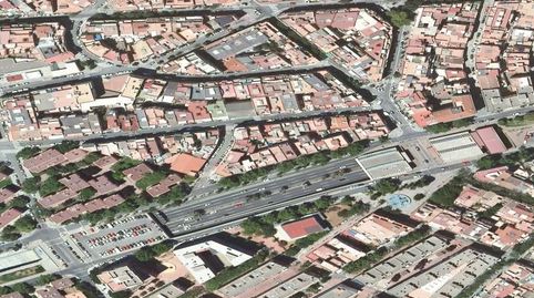 Piso en Lugar Favencia en Barcelona, imatge 2