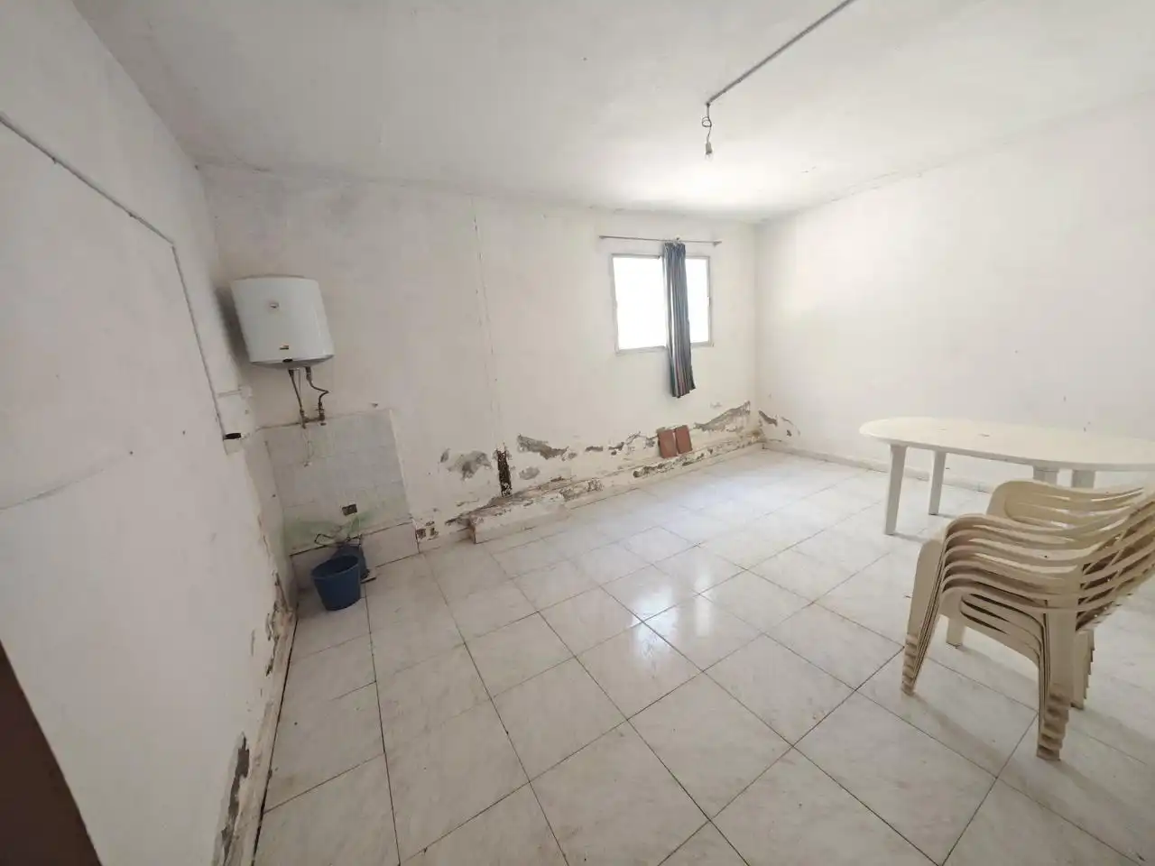 Finca rústica en venda en Plasencia amb Jardí privat i Piscina