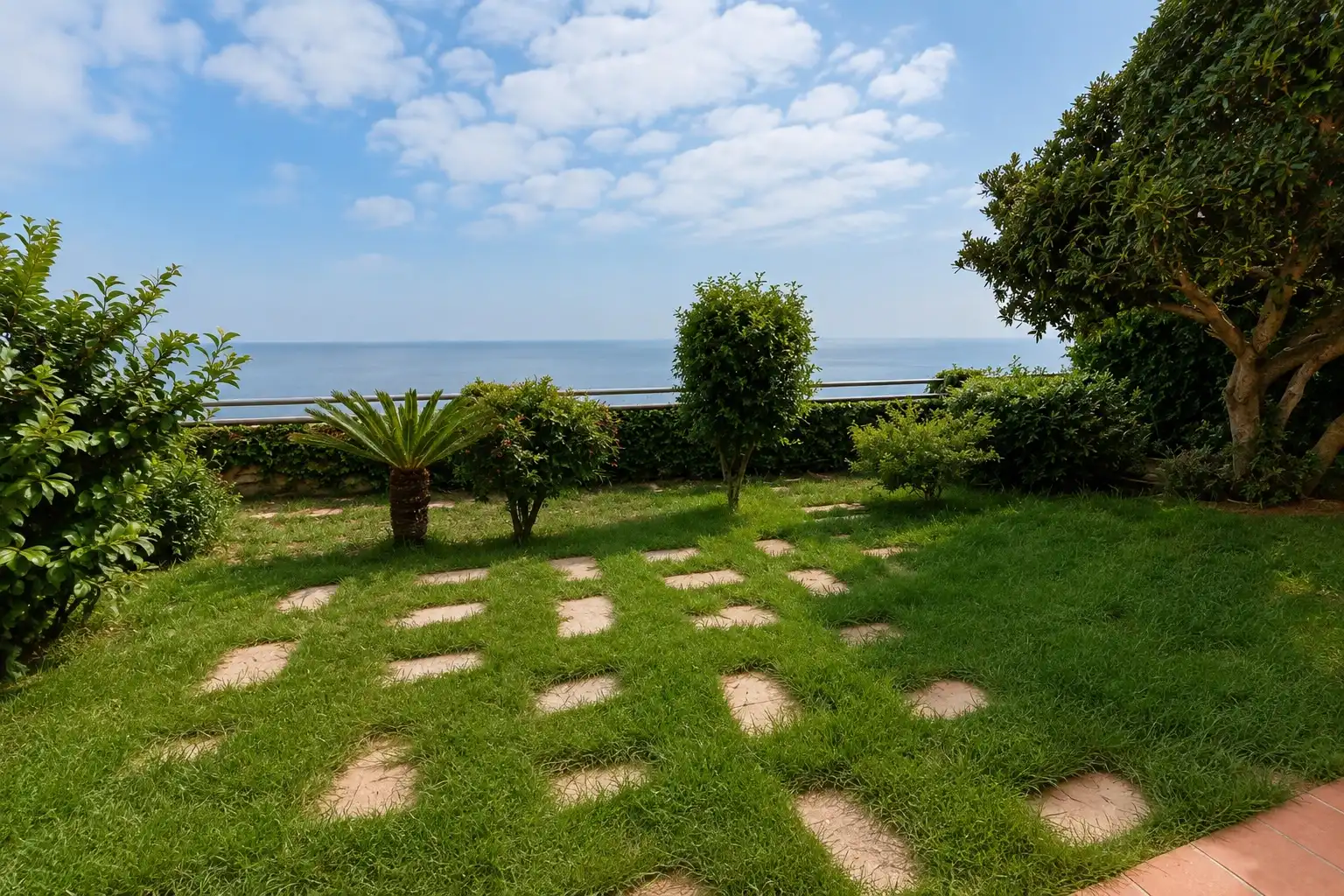 Villa avec piscine à vendre à Gran Alacant, imagen 2