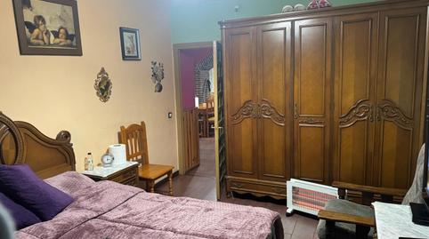 Foto 2 de Finca rústica en venta en Mayor, Gotor, Zaragoza