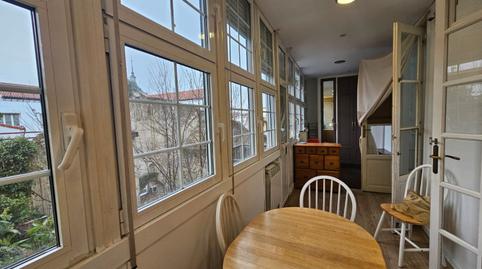 Foto 3 de Pis en venda a Ensanche, Vitoria - Gasteiz