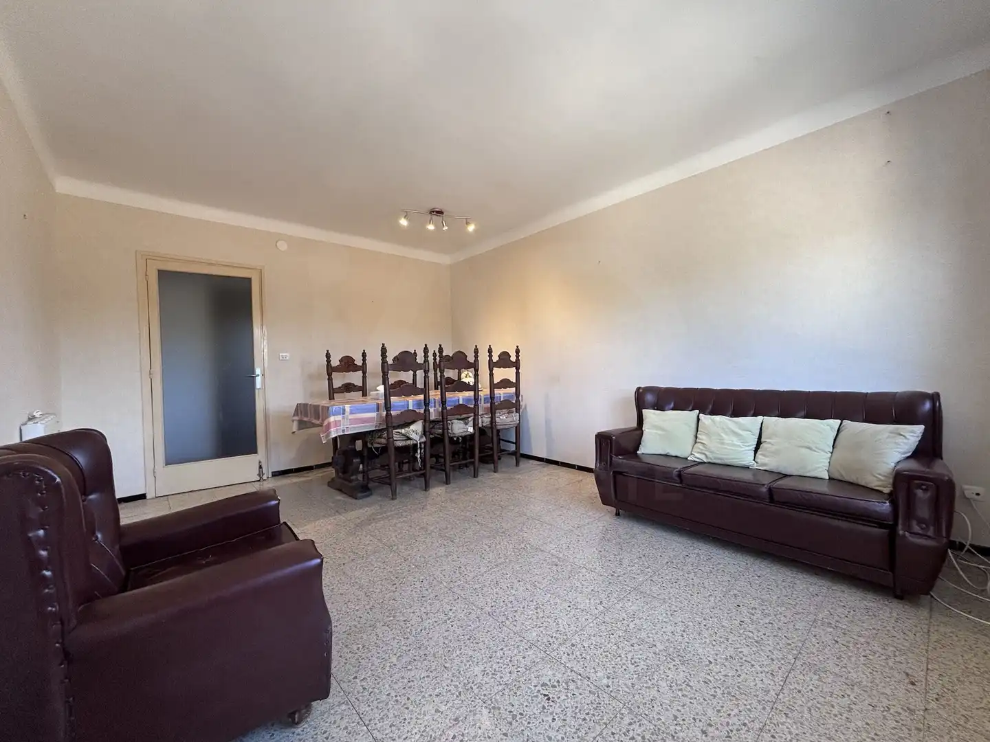 Flat for sale in La Vila