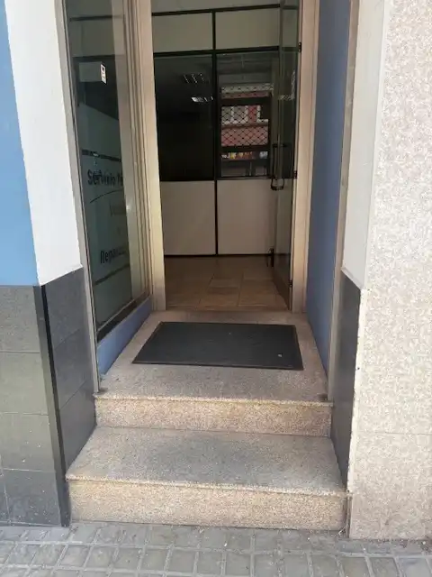 Local comercial en venta en Plaza de España, imagen 12