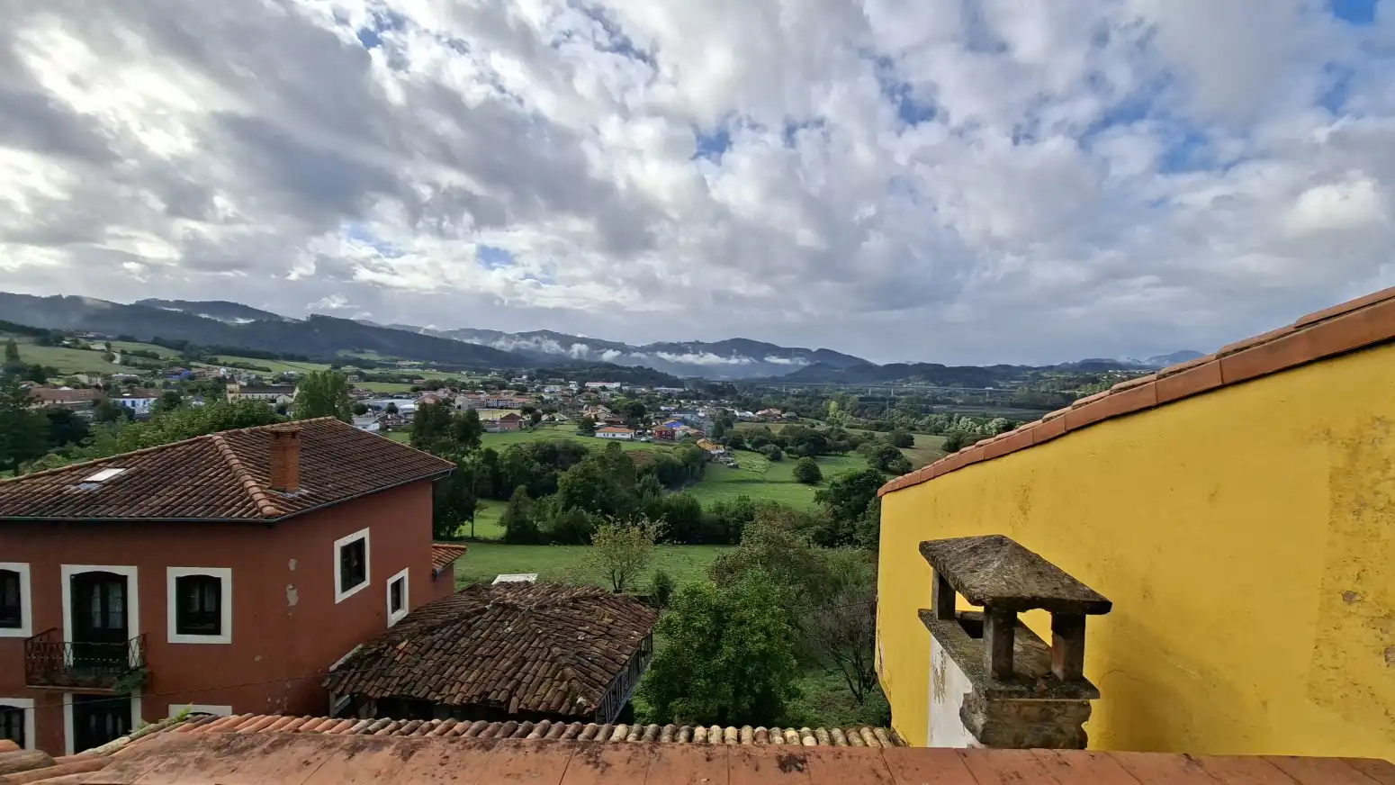 Haus mit Terrasse zum Verkauf in Soto del Barco - C. del Río Pedroso, imagen 23