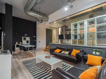 Loft con ascensore in vendita a Polígono Industrial Sur
