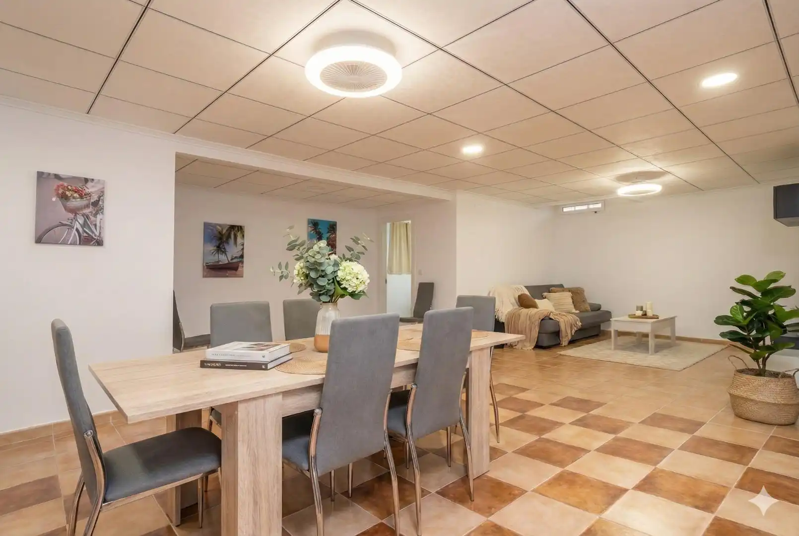 Villa zum Verkauf in Calle ORIOLA, imagen 29
