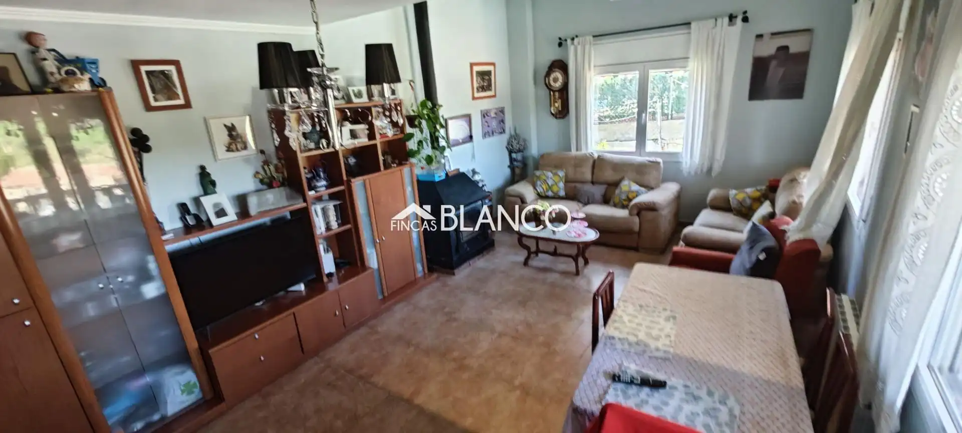 Maison avec terrasse à vendre à Piera, imagen 31