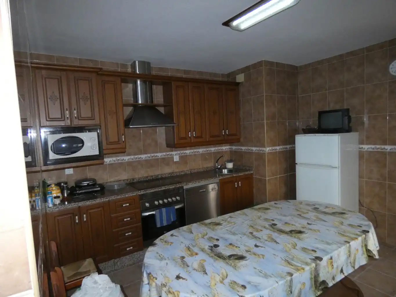 Maison à vendre à Azuaga