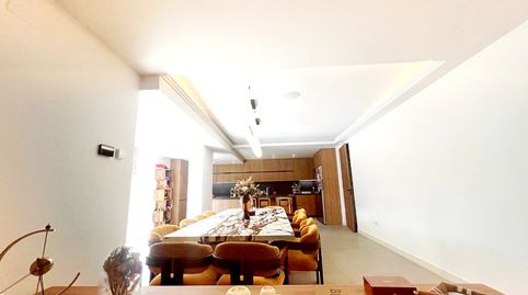 Foto 5 de Casa o chalet en venta en Calle Badajoz, Peñas Albas - Zulema, Villalbilla