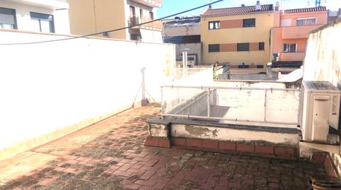 Photo 2 of Single-family semi-detached for sale in Segle XX, Barcelona