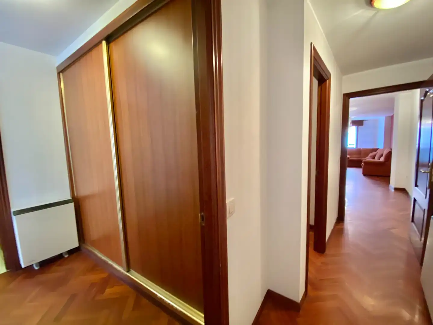 Appartement avec terrasse à vendre à Rúa Ría de Viveiro, imagen 44