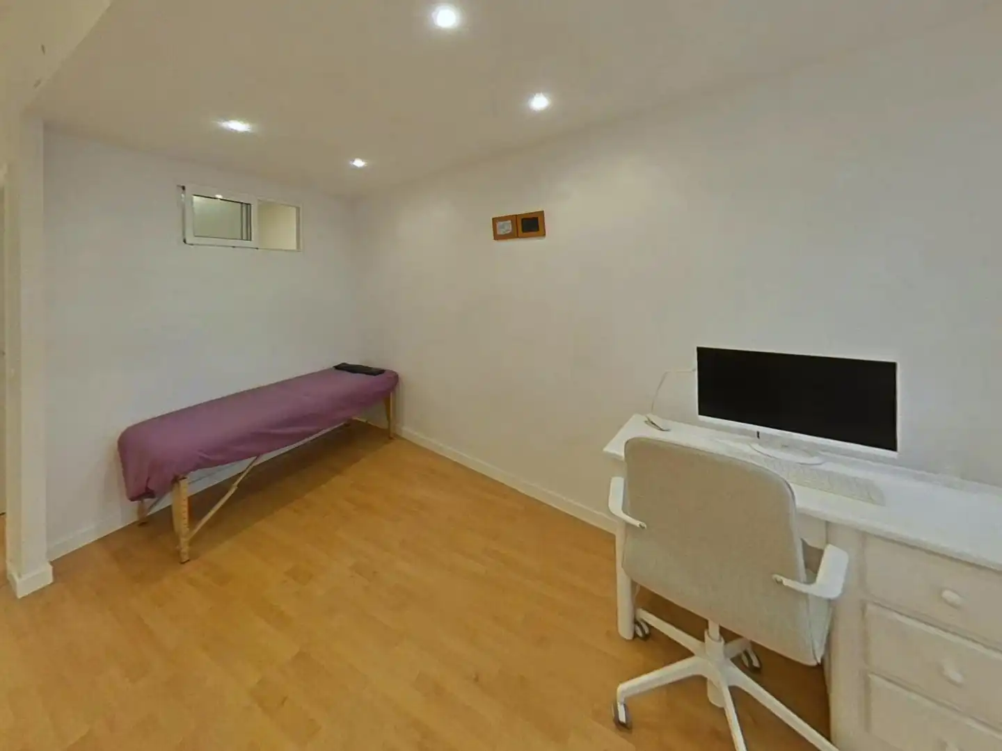 Haus oder Chalet zum Verkauf in Castellar del Vallès mit Klimaanlage, Heizung und Terrasse