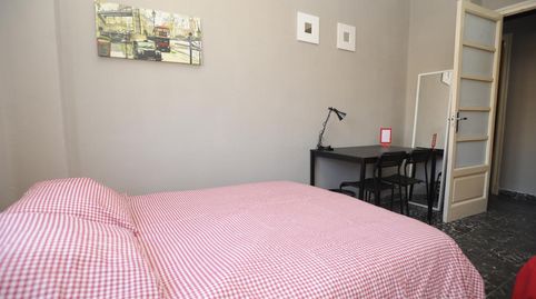 Foto 4 de Habitació a Mestalla, Valencia Capital