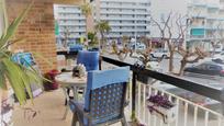 Terrace of Flat for sale in Vila-seca  with Heating and Terrace