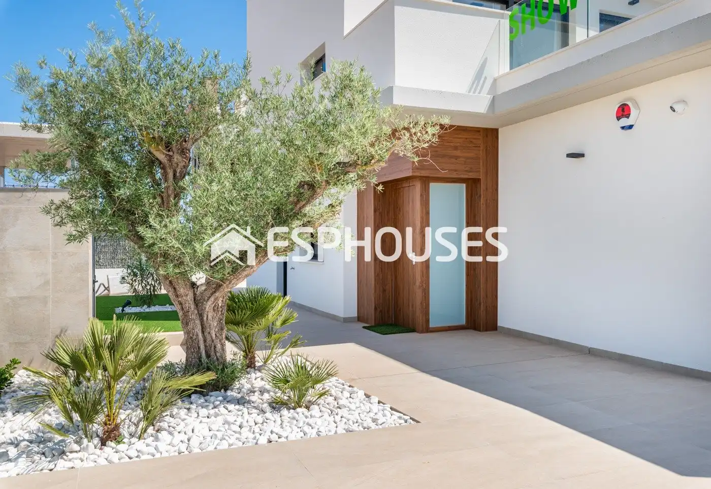 Villa avec terrasse à vendre à Orihuela Costa, imagen 46