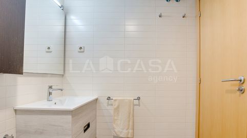 Photo 2 of Flat for sale in Muntanyeta, Castelldefels