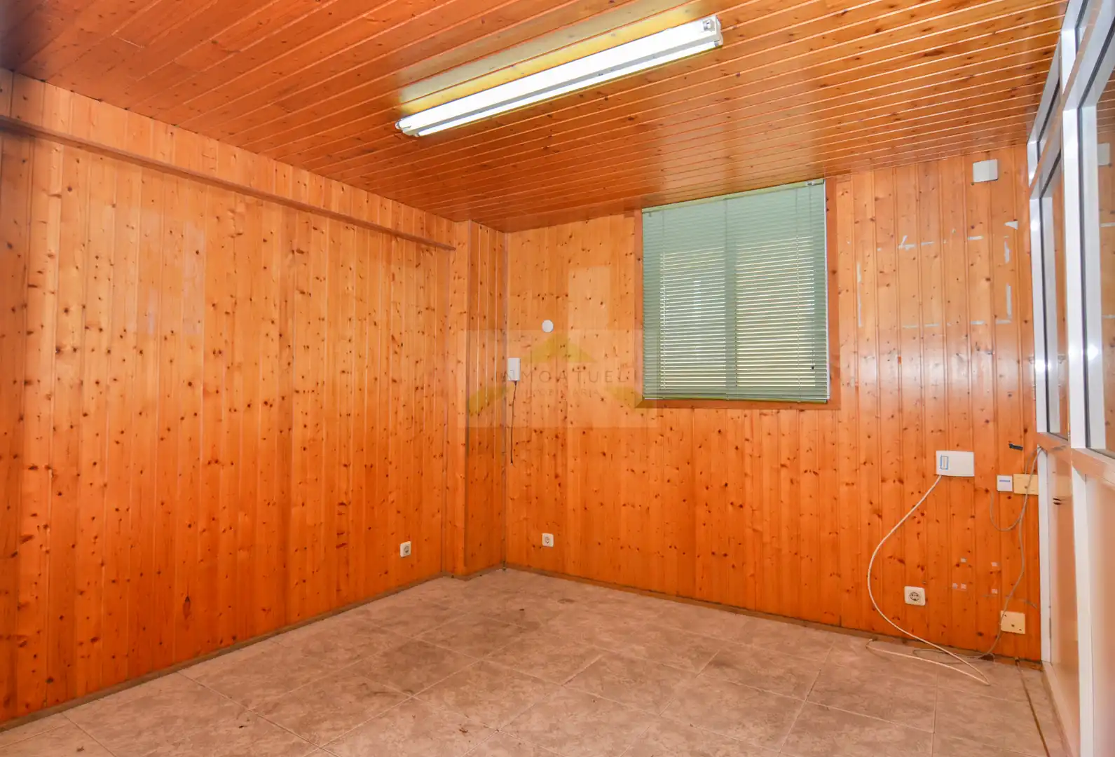 Commercial properties for sale in Arteixo