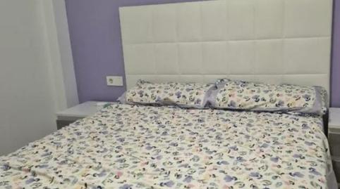 Foto 5 de Pis en venda a Los Pájaros, Sevilla