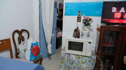 Foto 3 de Piso en venta en La Plata, Sevilla