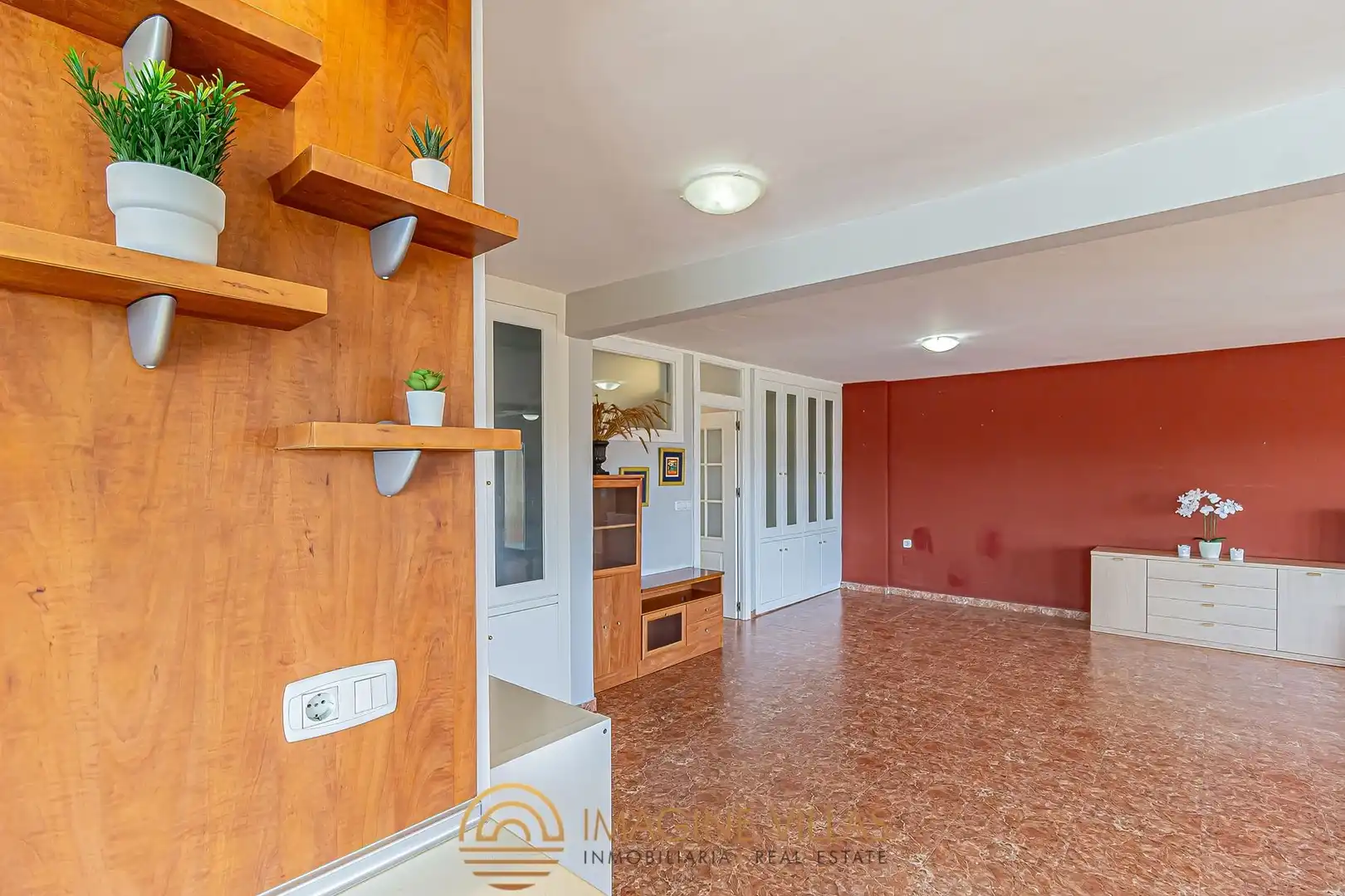 Ático en venta en NUEVO PUERTO BELLO, Entremares