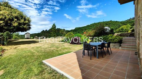 Photo 4 of House or chalet for sale in Cotobade, Pontevedra