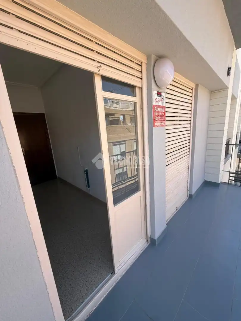 Pis amb terrassa en venda a Florida - Ciudad de Asís, imagen 11