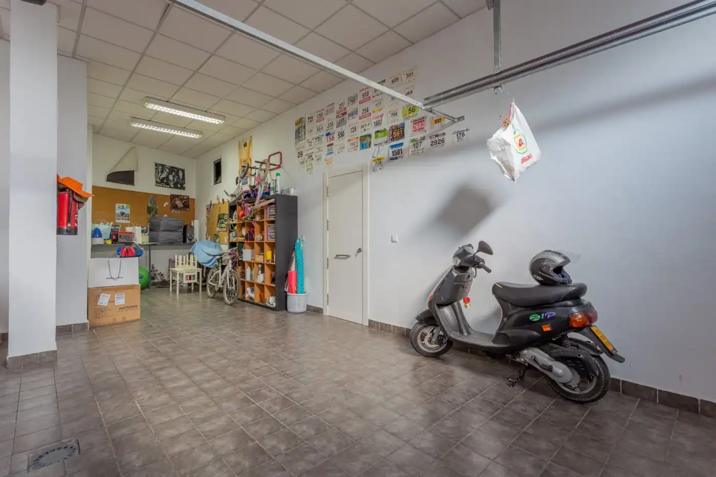 Casa o chalet en venta en Granada con Aire acondicionado, Calefacción y Terraza