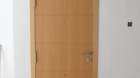 Foto 4 de Oficina de alquiler en Carrer de Navarra, 94, Hospital - Plaza del Real, Castellón