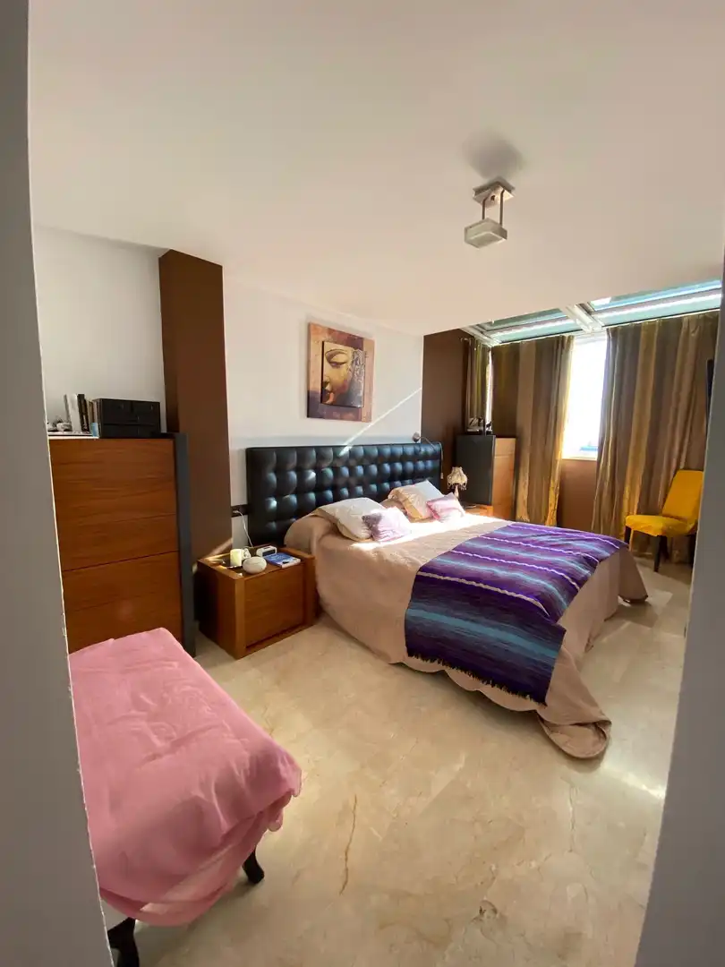 Casa a schiera in vendita a Centro, imagen 22