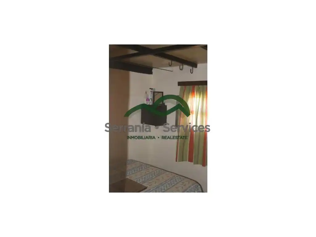 Haus zum Verkauf in Cortes de la Frontera, imagen 6
