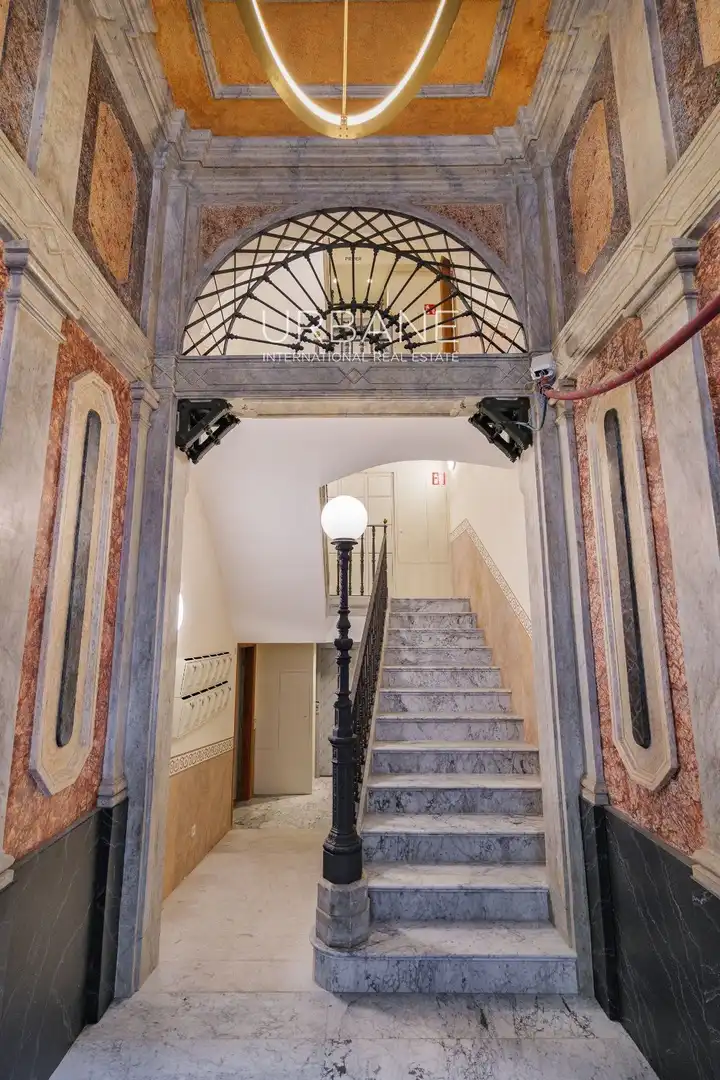 Duplex avec ascenseur à vendre à Pau Claris, imagen 19