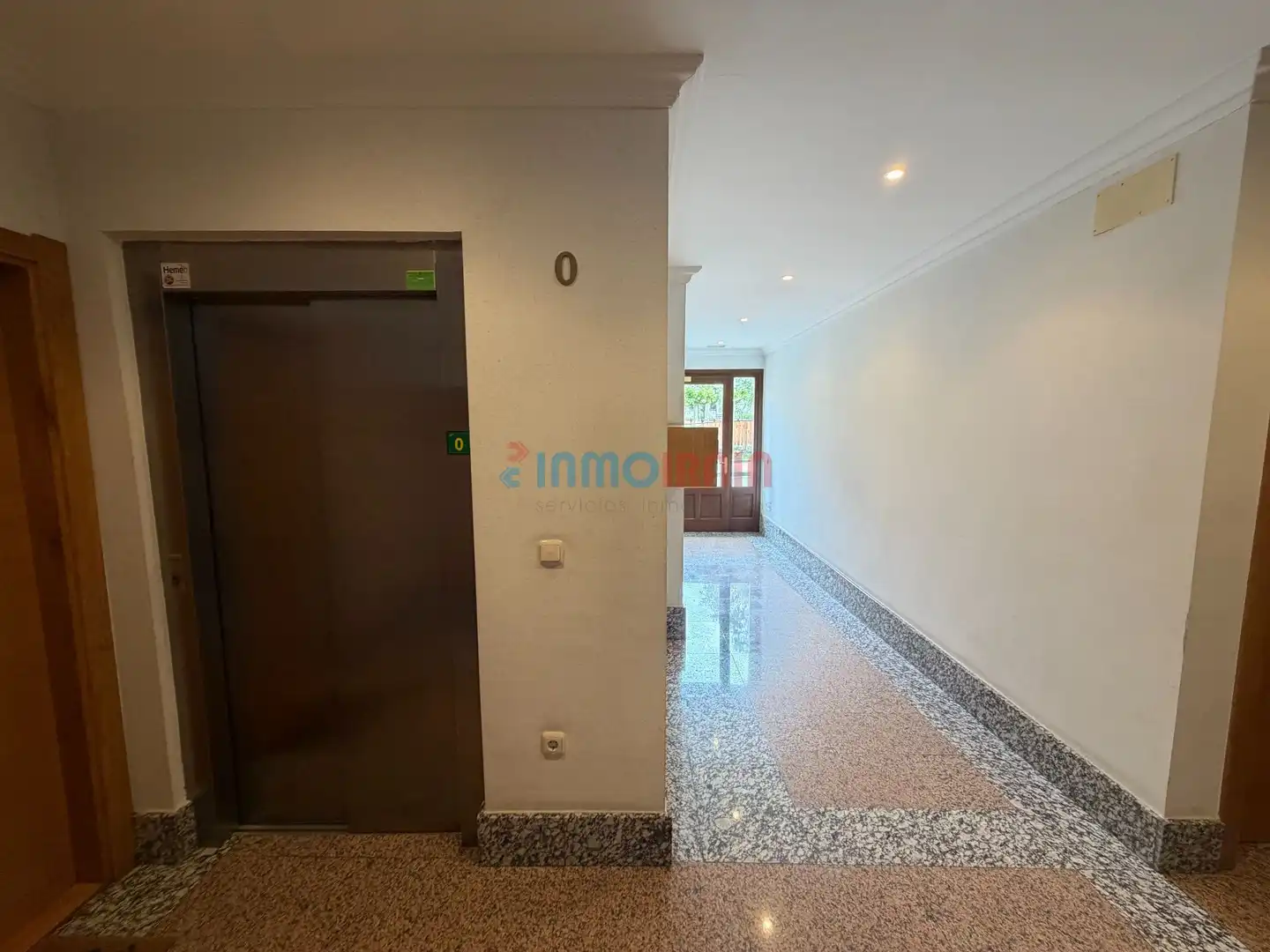 Flat for sale in Idiazabal  with Heating, Terrace and Storage room