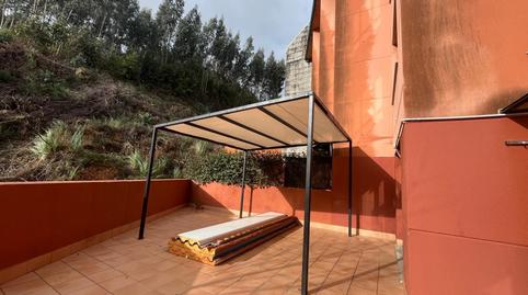 Photo 3 of Flat to rent in Avenida Párroco Villanueva, Sada (A Coruña), A Coruña