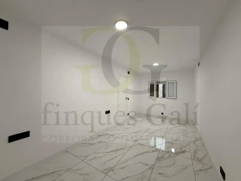 Casa amb terrassa en venda a Balsareny, imagen 16