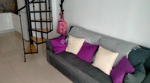 Foto 3 de Piso en venta en Conil, Conil de la Frontera