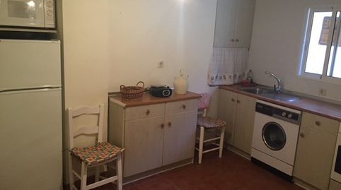 Foto 3 de Casa o chalet en venta en Calle Horno, Carenas, Zaragoza