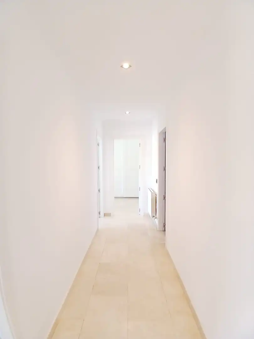 Maison mitoyenne avec terrasse à vendre à Calella, imagen 10