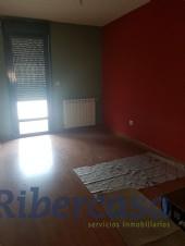 Photo 5 of Flat for sale in Borja, Zaragoza