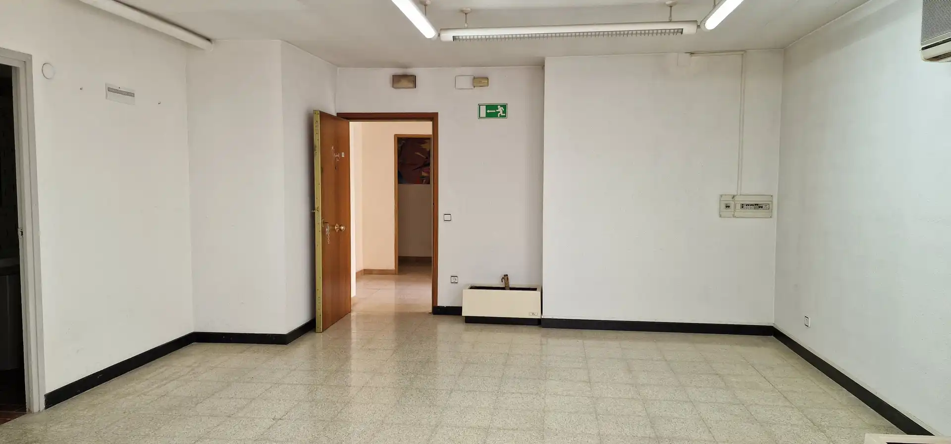 Ufficio in affitto a Martorell, imagen 2