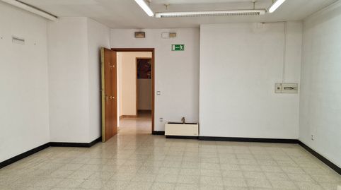Immagine 2 dell'annuncio