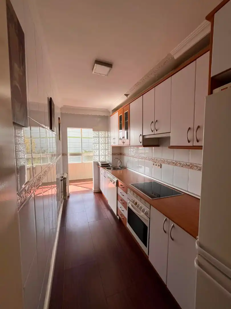 Appartement avec ascenseur à vendre à Centro, imagen 13
