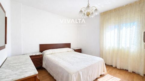 Photo 4 of Flat for sale in Arechavaleta, Los Ángeles, Madrid Capital