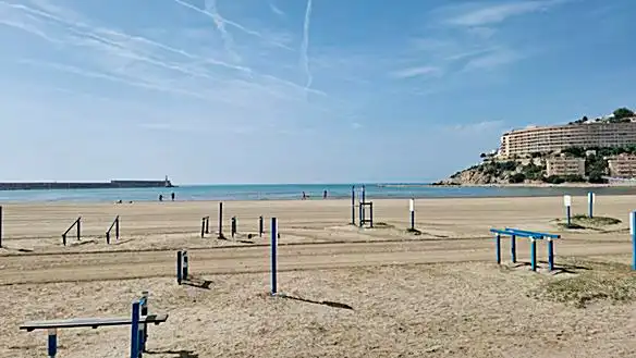 Villa avec terrasse à vendre à Las Atalayas - Urmi - Cerro de Mar, imagen 51