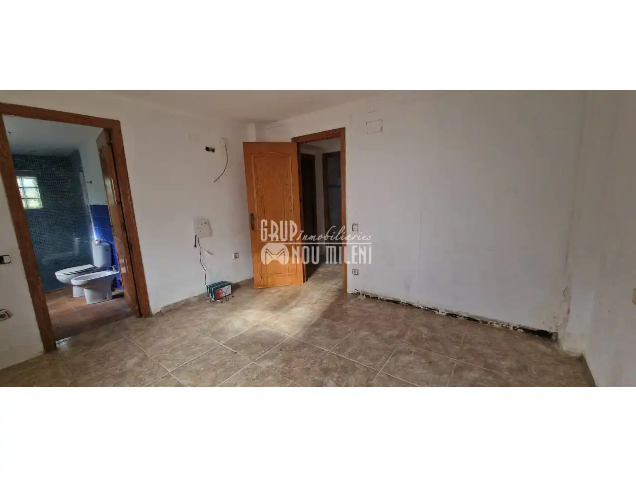 Casa o chalet en venta en Calle FONT DEL SAPO, Monte Real