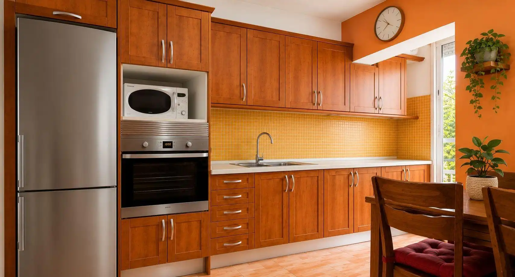 Wohnung zum Verkauf in Centro, imagen 8