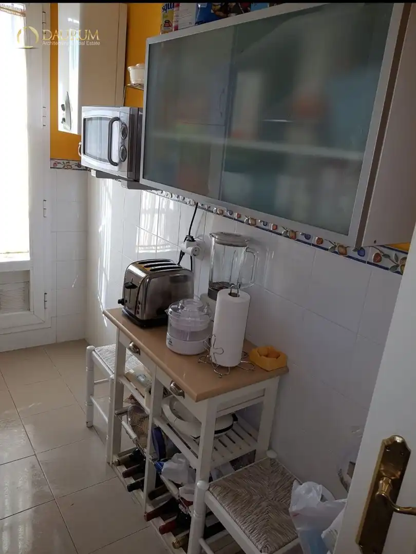 Piso con piscina en venta en AVENIDA CLARA CAMPOAMOR, imagen 14