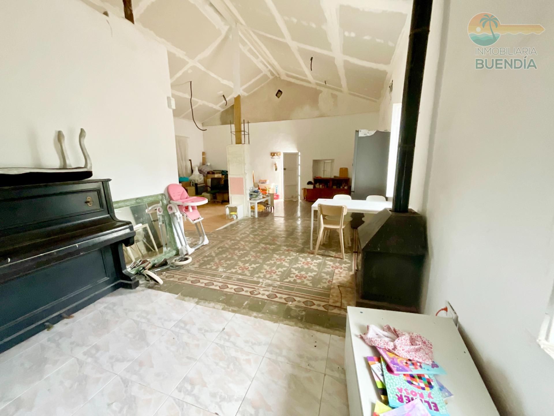 House or chalet for sale in Cartagena  with Private garden